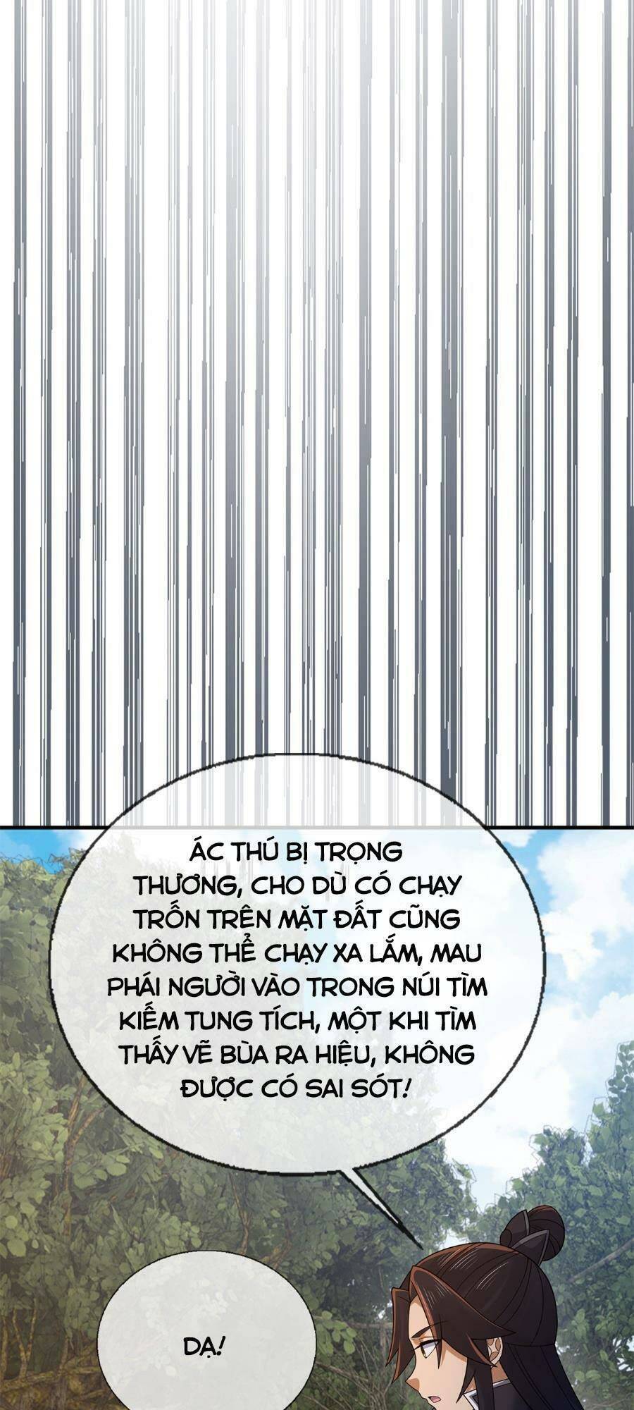 Lược Thiên Ký Chapter 92 - 11