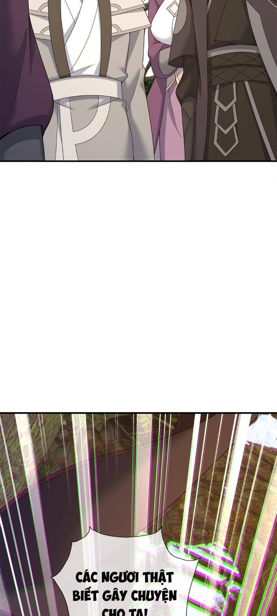 Lược Thiên Ký Chapter 92 - 16