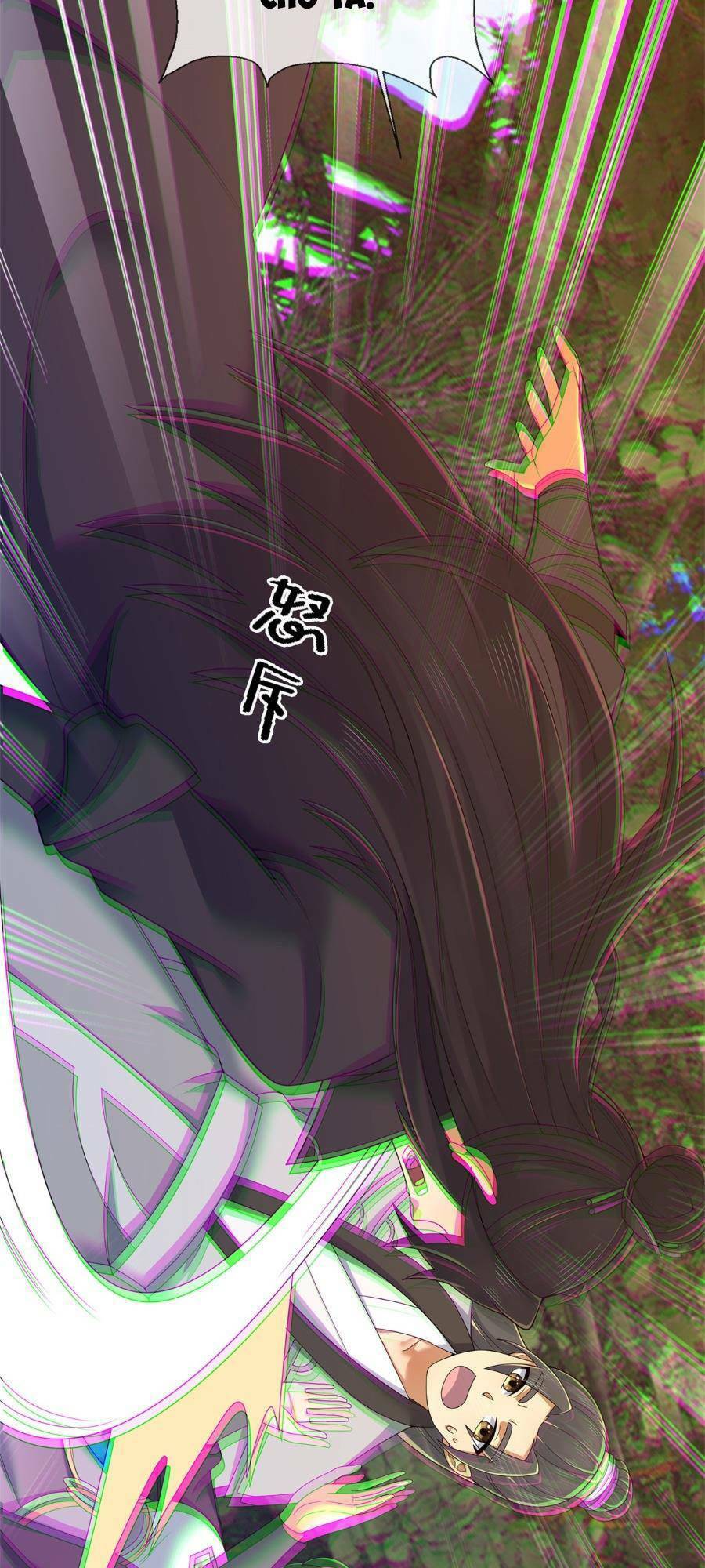 Lược Thiên Ký Chapter 92 - 17