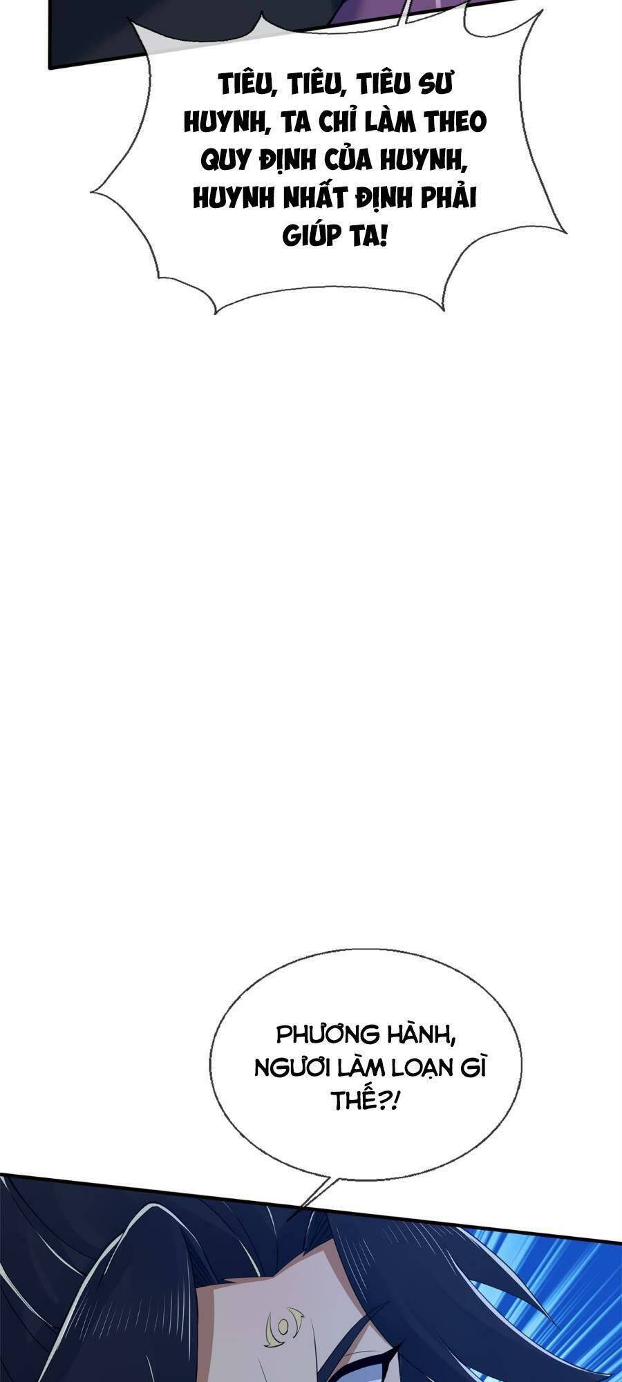 Lược Thiên Ký Chapter 92 - 22