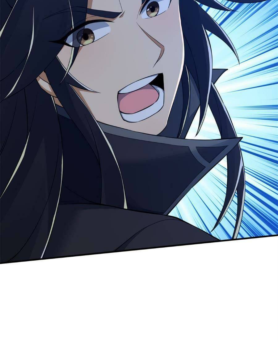 Lược Thiên Ký Chapter 92 - 23