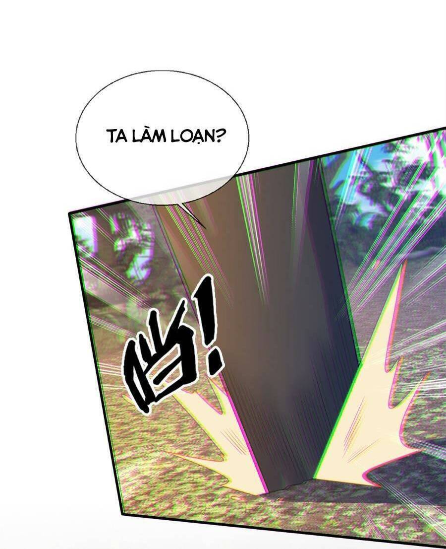 Lược Thiên Ký Chapter 92 - 24