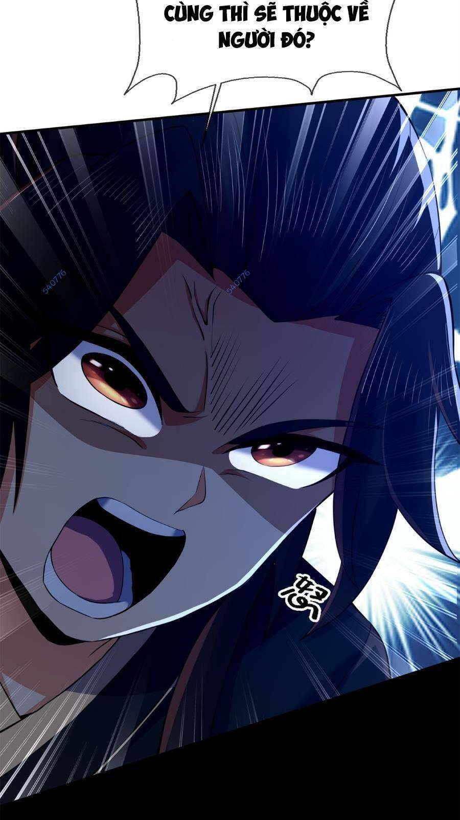 Lược Thiên Ký Chapter 92 - 33