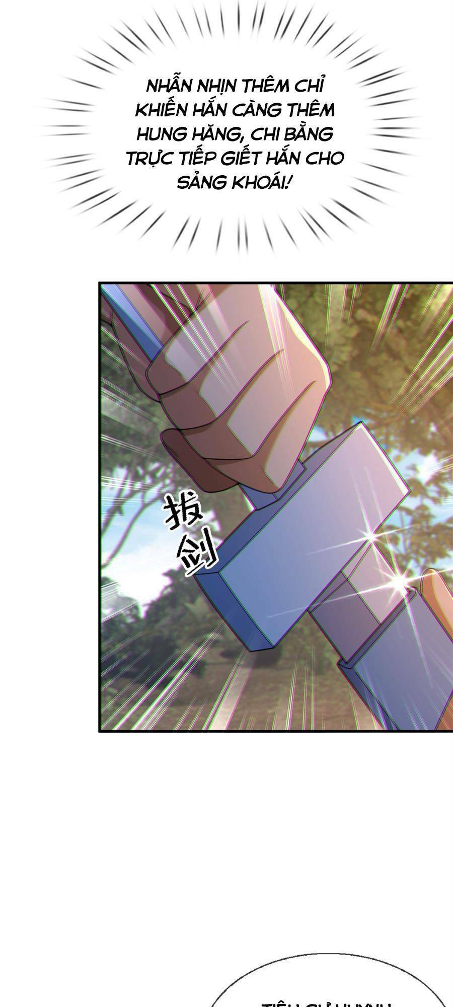 Lược Thiên Ký Chapter 92 - 37