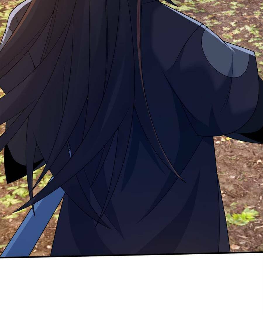 Lược Thiên Ký Chapter 92 - 40