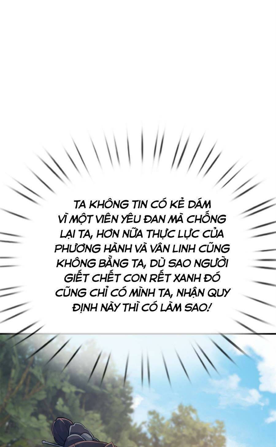 Lược Thiên Ký Chapter 92 - 43