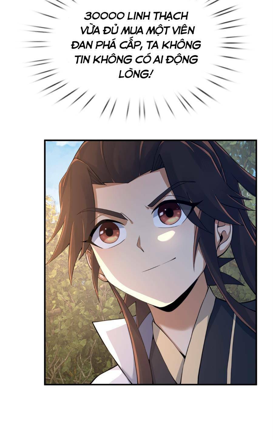 Lược Thiên Ký Chapter 92 - 47