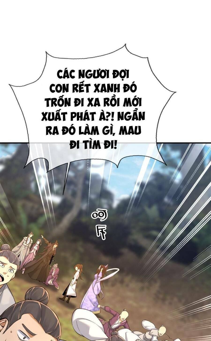 Lược Thiên Ký Chapter 92 - 48
