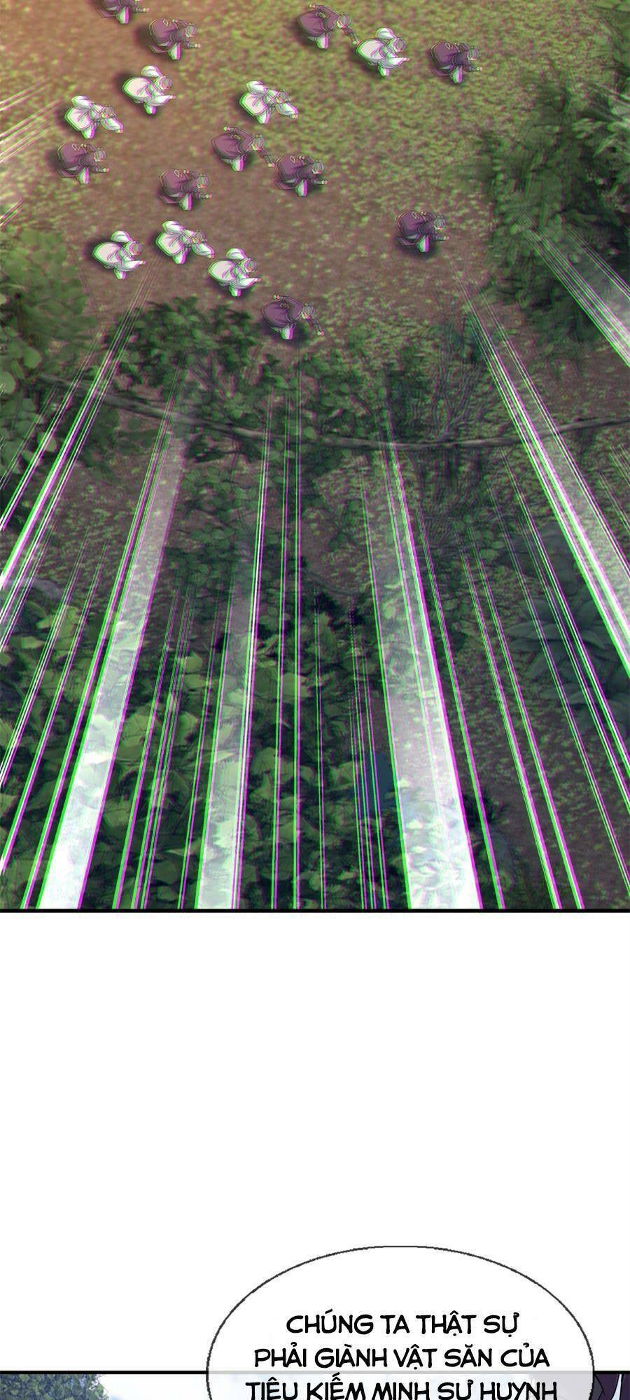 Lược Thiên Ký Chapter 92 - 50