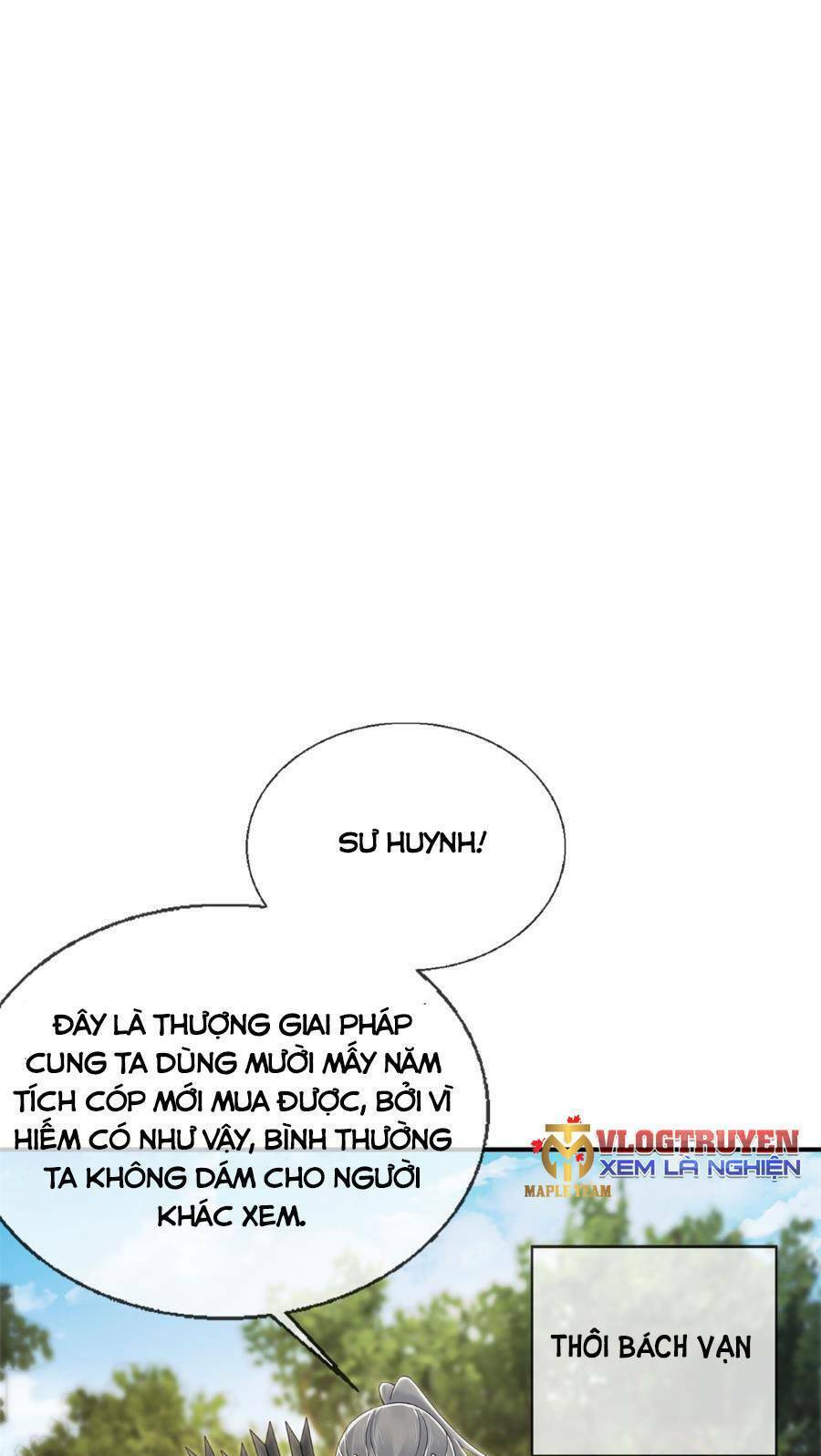 Lược Thiên Ký Chapter 92 - 57