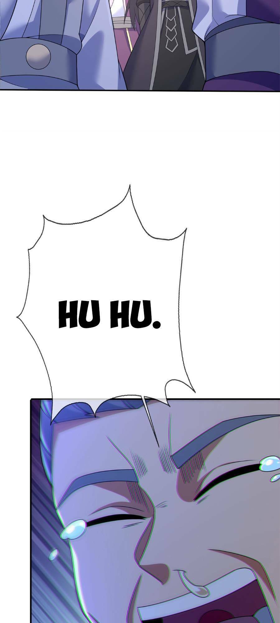 Lược Thiên Ký Chapter 92 - 7