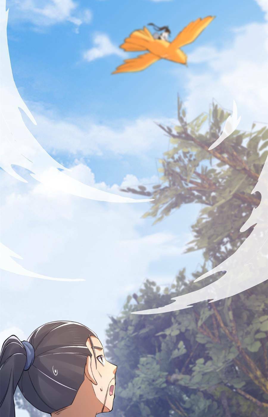 Lược Thiên Ký Chapter 92 - 66