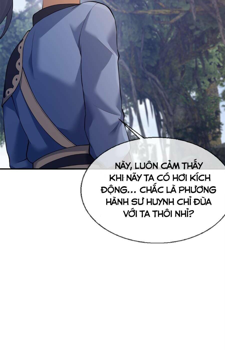 Lược Thiên Ký Chapter 92 - 67