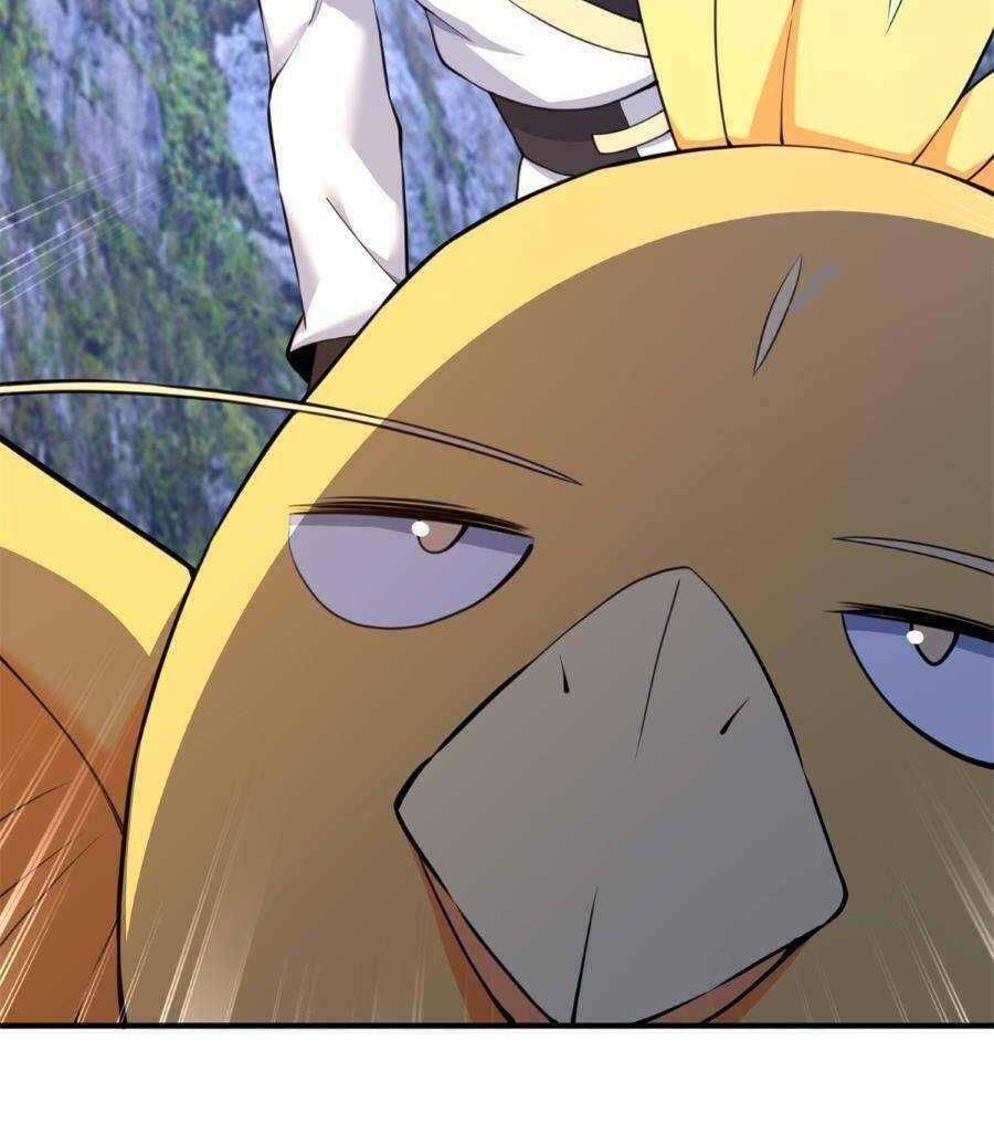 Lược Thiên Ký Chapter 92 - 72