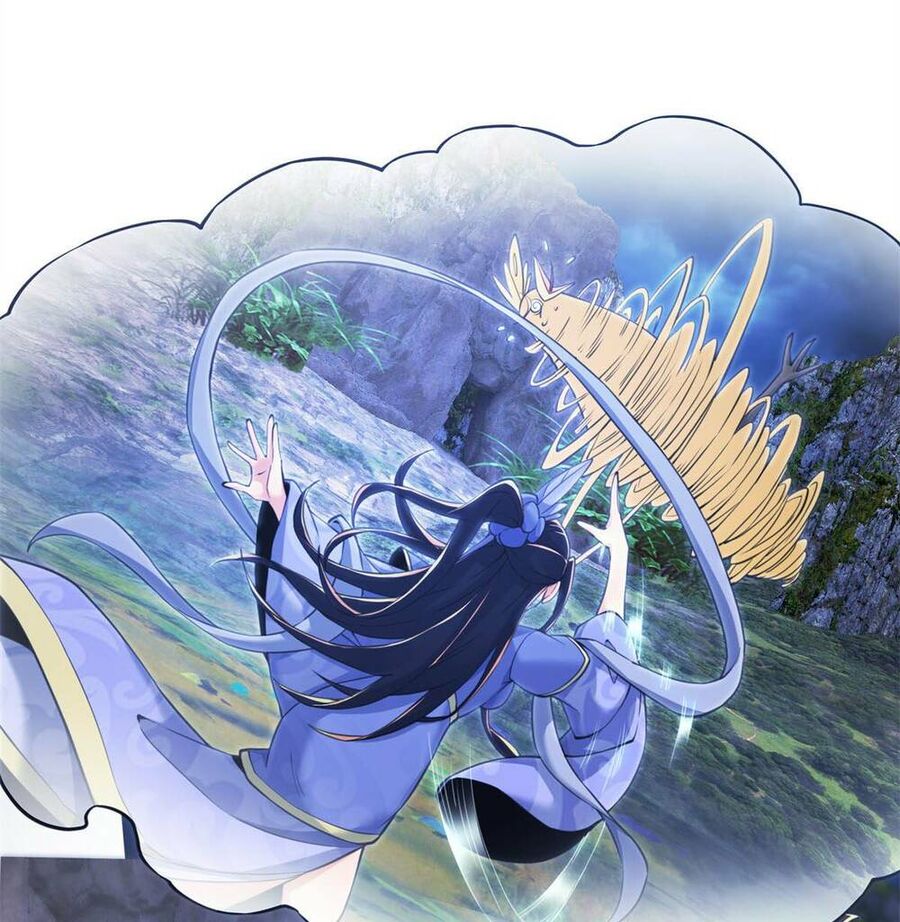 Lược Thiên Ký Chapter 88 - 15