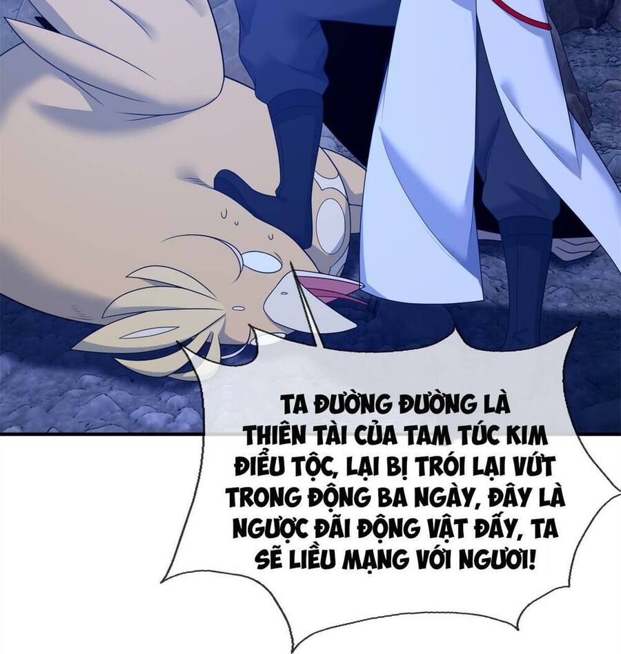 Lược Thiên Ký Chapter 88 - 24