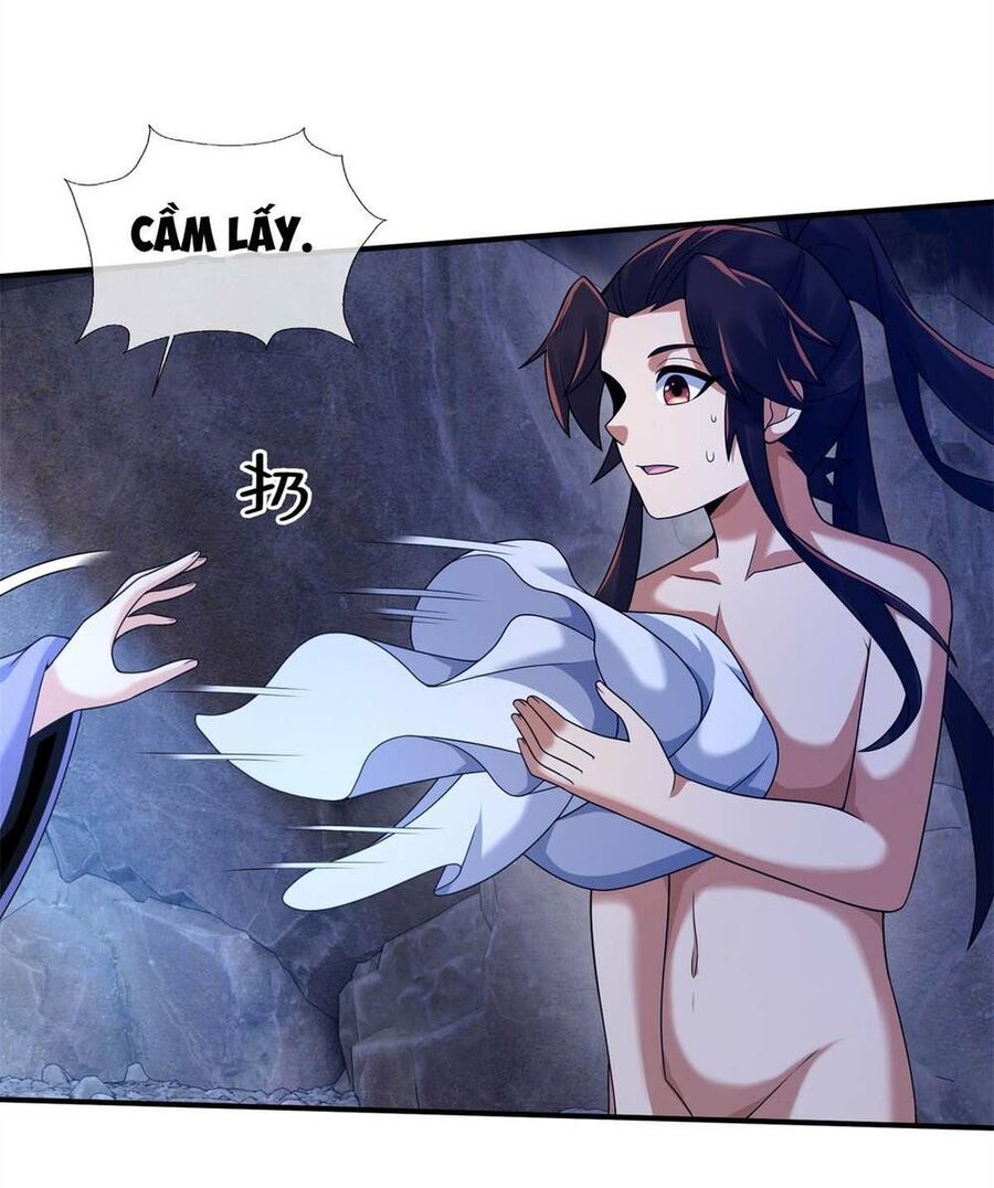 Lược Thiên Ký Chapter 88 - 5