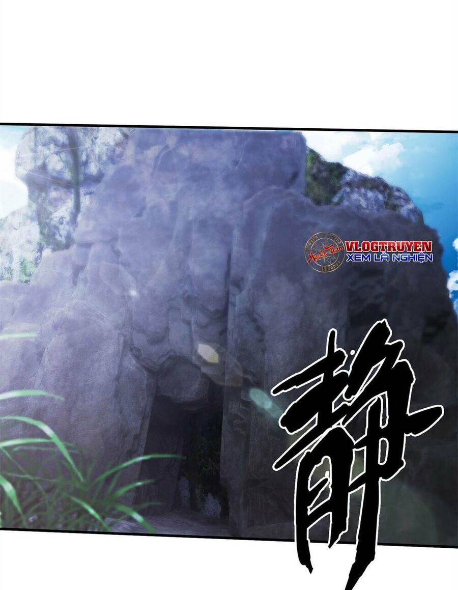 Lược Thiên Ký Chapter 88 - 41