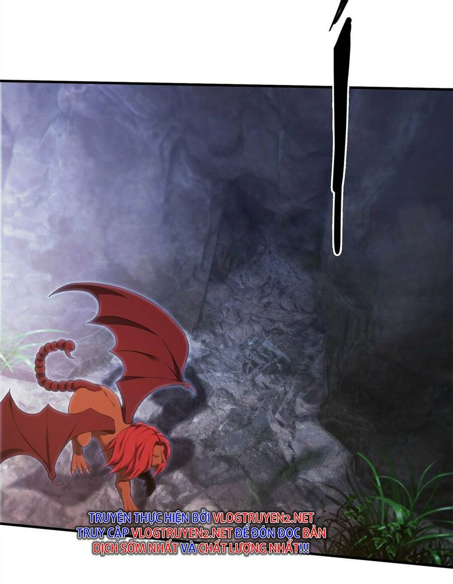 Lược Thiên Ký Chapter 88 - 42