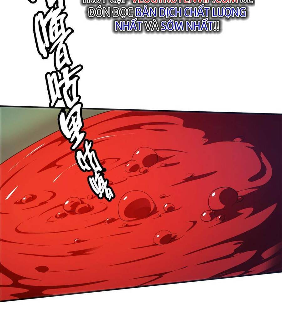 Lược Thiên Ký Chapter 90 - 22