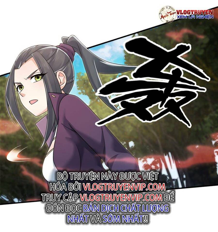 Lược Thiên Ký Chapter 90 - 28