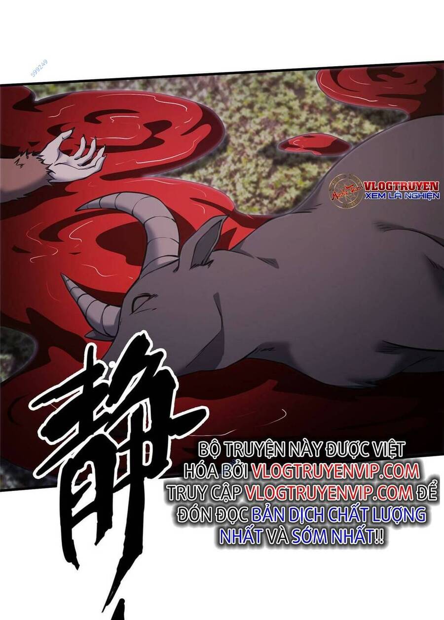 Lược Thiên Ký Chapter 90 - 37