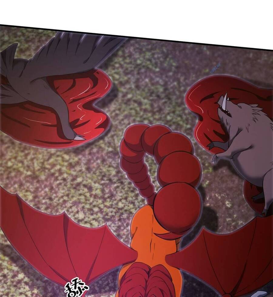 Lược Thiên Ký Chapter 90 - 39