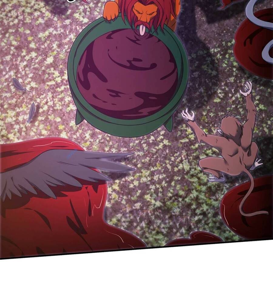 Lược Thiên Ký Chapter 90 - 40