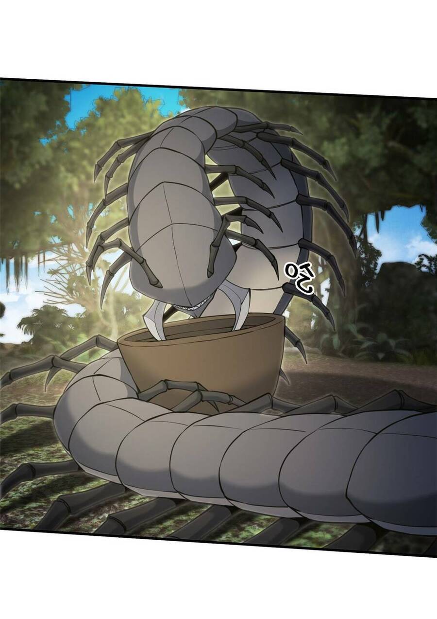 Lược Thiên Ký Chapter 90 - 47