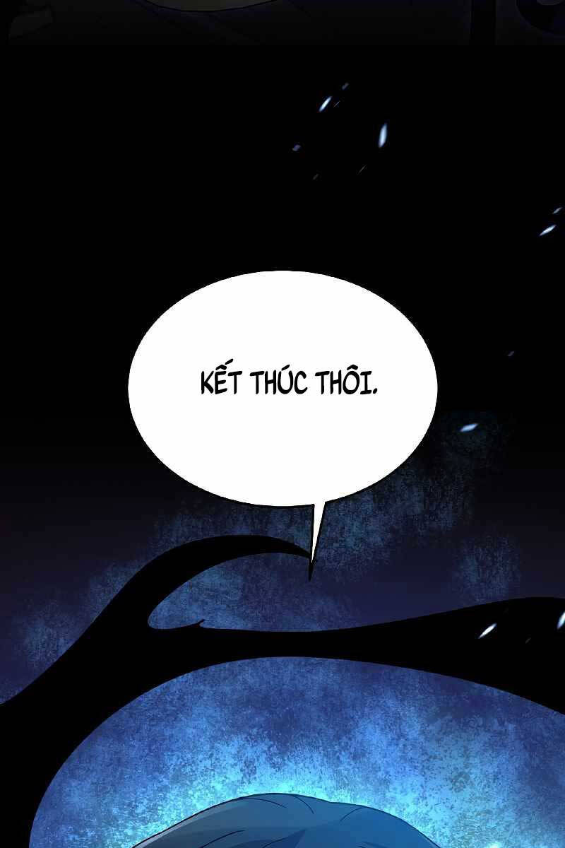Người Mới Này Quá Mạnh Chapter 52 - 19