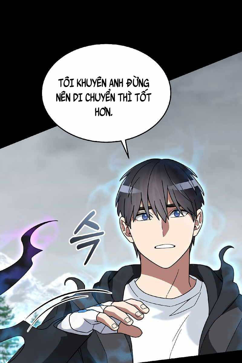 Người Mới Này Quá Mạnh Chapter 52 - 31