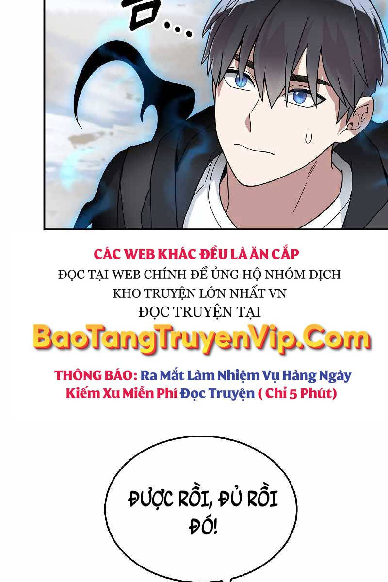 Người Mới Này Quá Mạnh Chapter 52 - 37