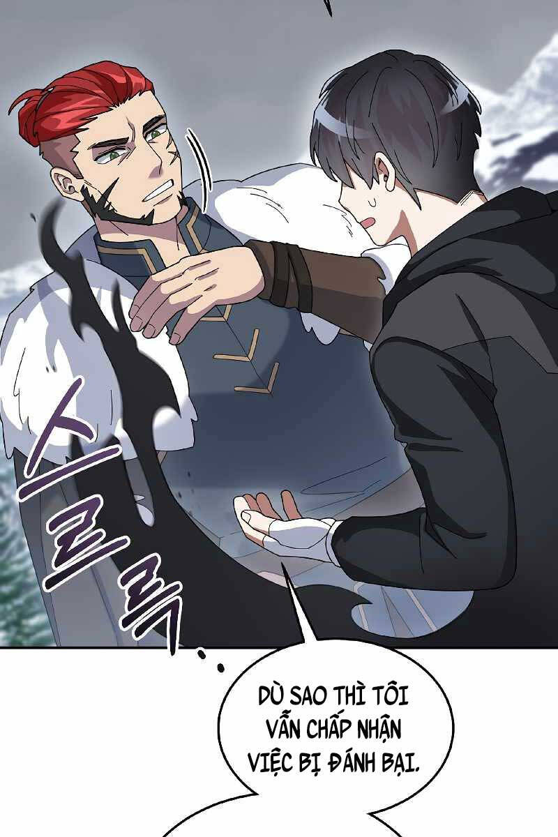 Người Mới Này Quá Mạnh Chapter 52 - 42