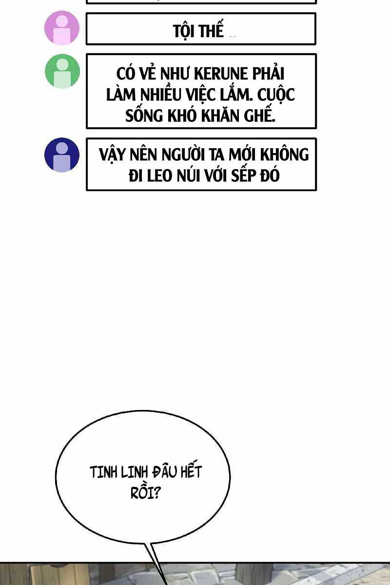 Người Mới Này Quá Mạnh Chapter 52 - 57