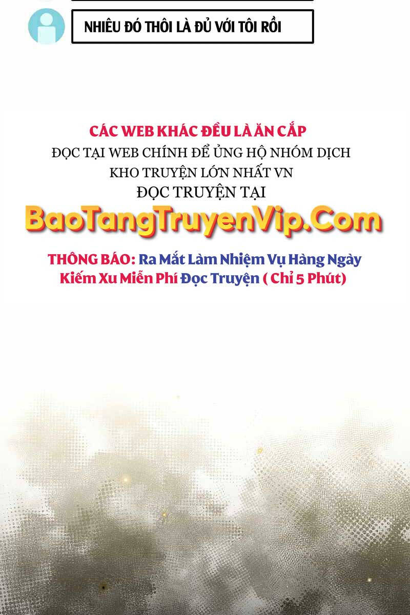 Người Mới Này Quá Mạnh Chapter 52 - 63