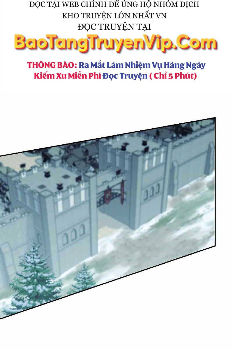 Người Mới Này Quá Mạnh Chapter 52 - 68