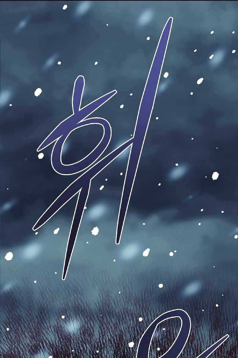 Người Mới Này Quá Mạnh Chapter 52 - 73