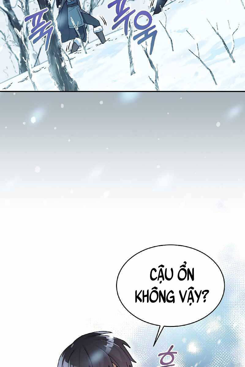 Người Mới Này Quá Mạnh Chapter 52 - 79