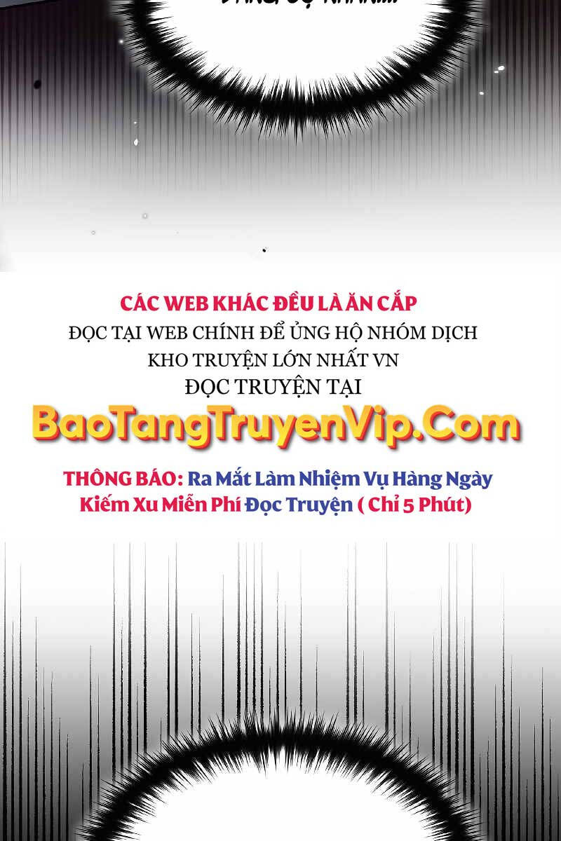 Người Mới Này Quá Mạnh Chapter 52 - 90
