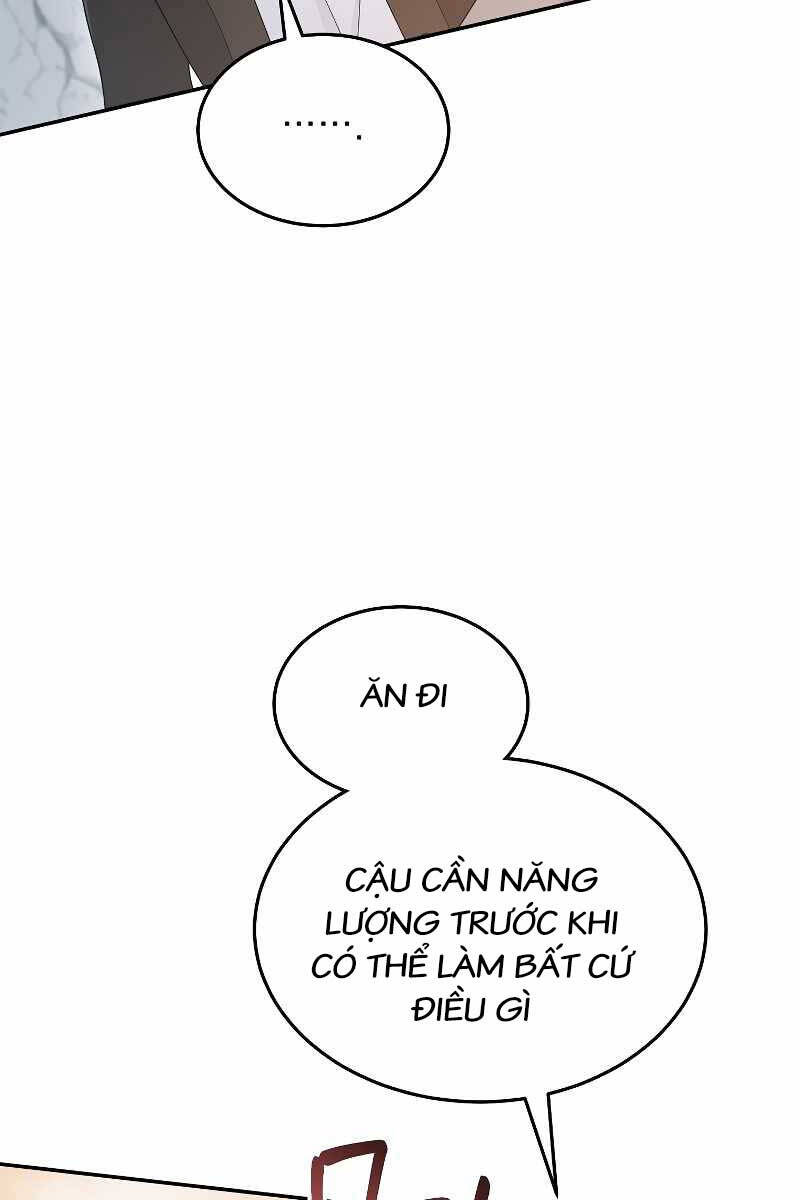 Người Mới Này Quá Mạnh Chapter 56 - 110