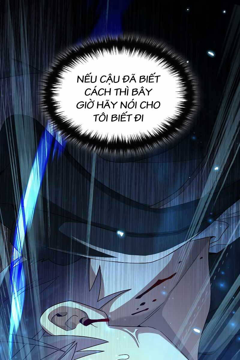 Người Mới Này Quá Mạnh Chapter 56 - 13