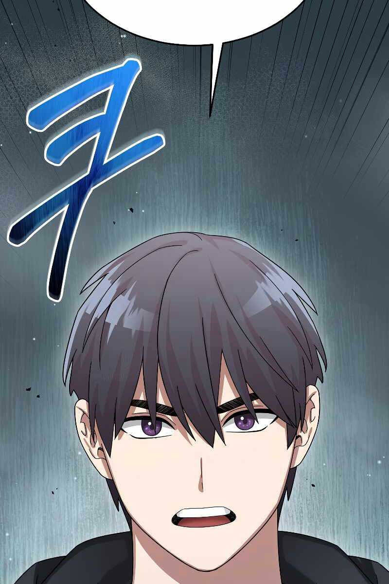 Người Mới Này Quá Mạnh Chapter 56 - 126