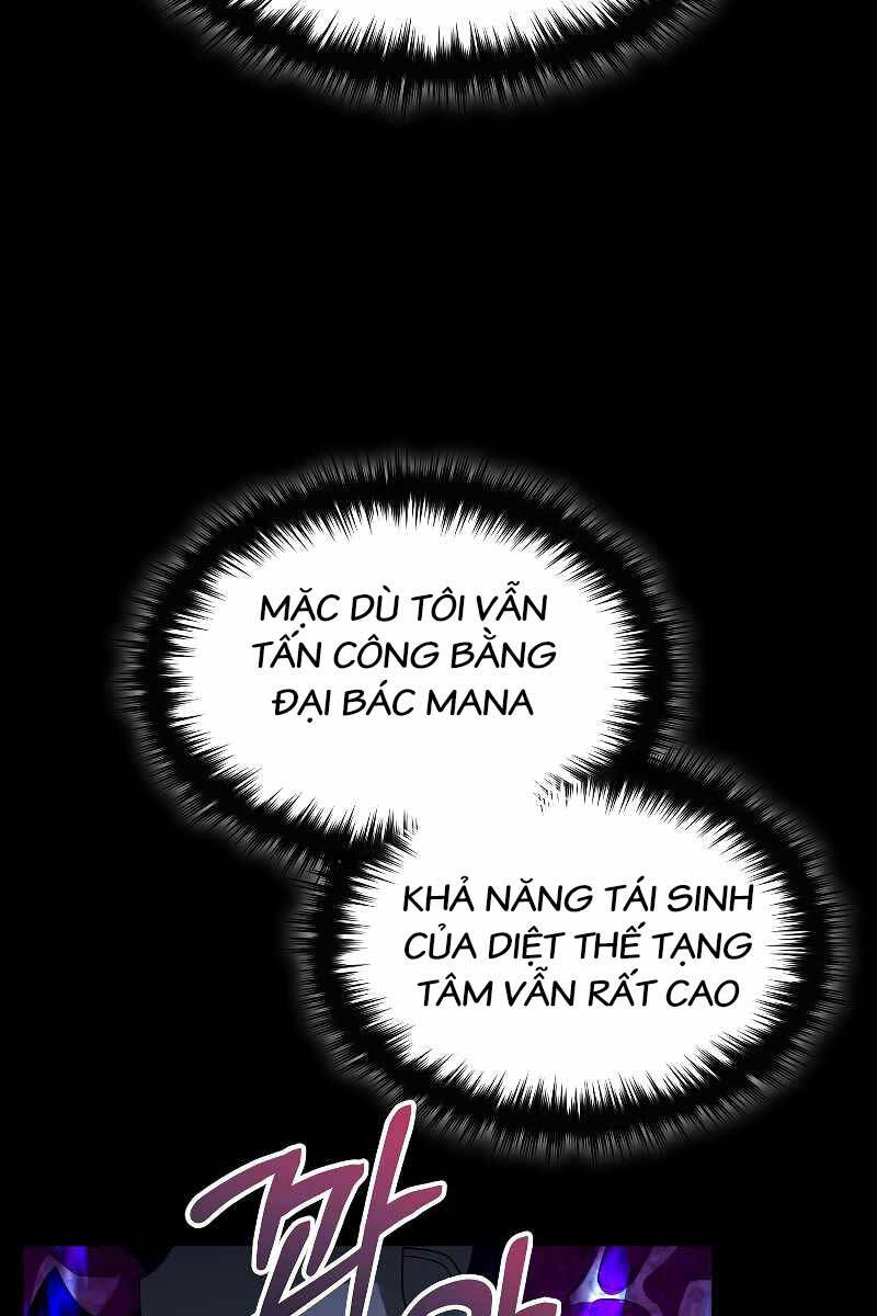Người Mới Này Quá Mạnh Chapter 56 - 15