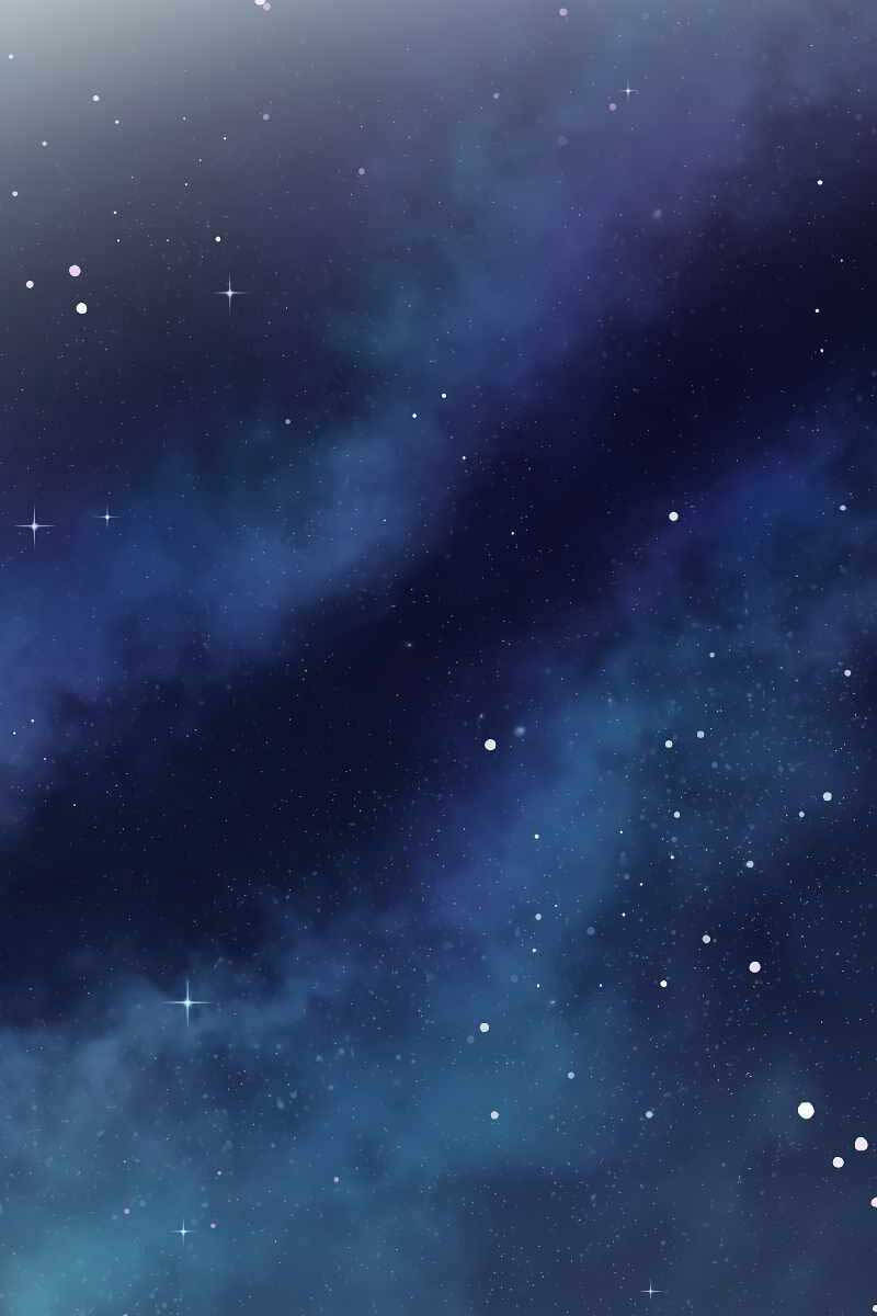 Người Mới Này Quá Mạnh Chapter 56 - 63