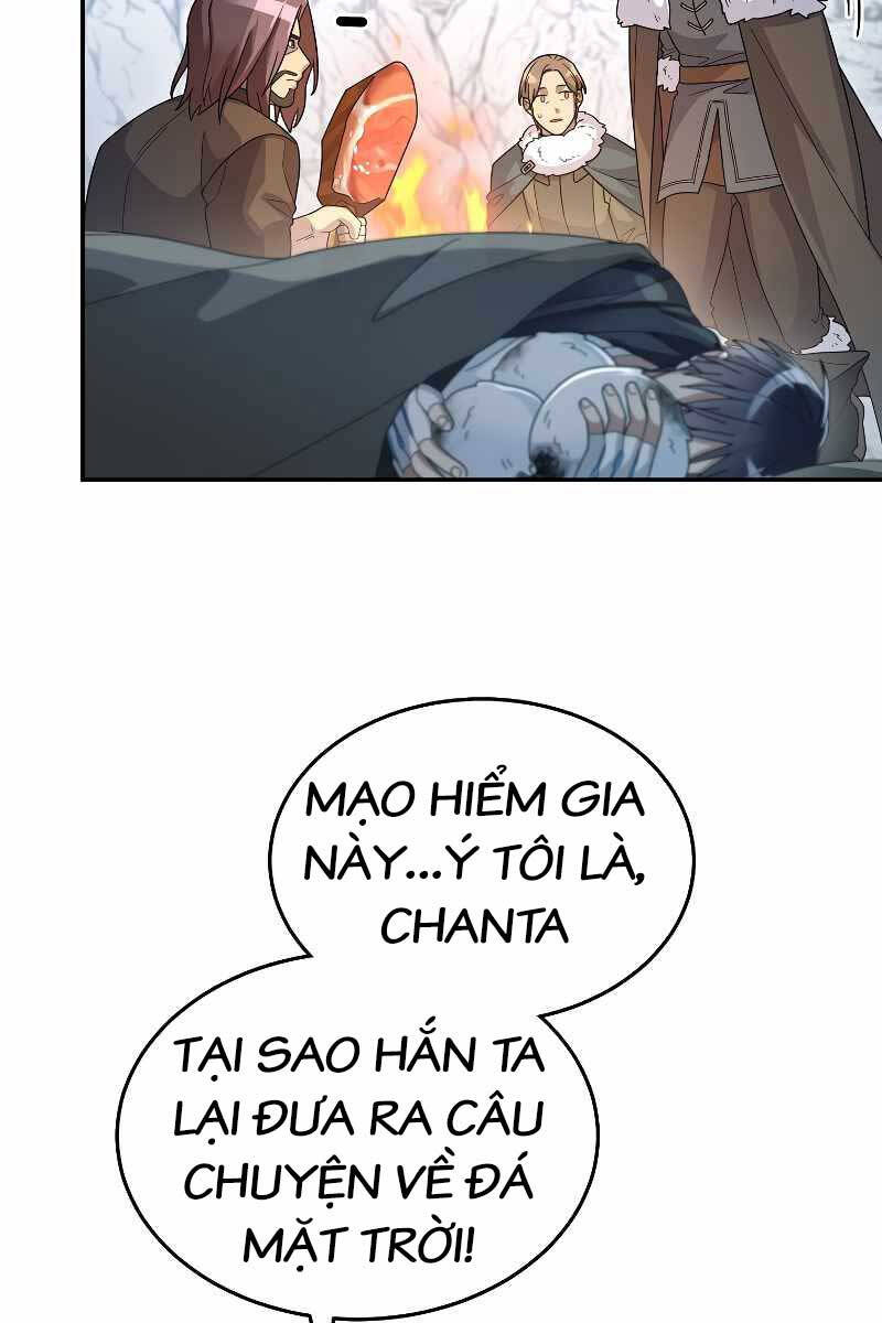 Người Mới Này Quá Mạnh Chapter 56 - 78