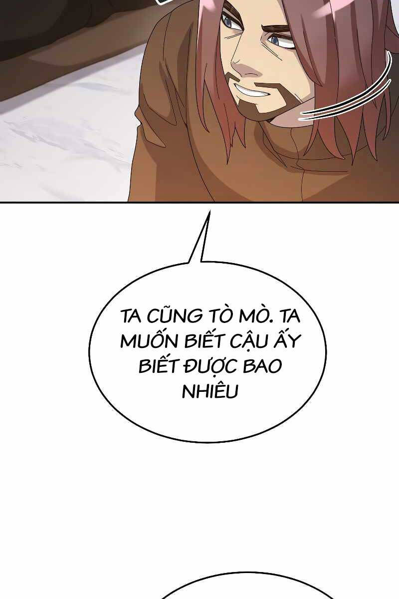Người Mới Này Quá Mạnh Chapter 56 - 81