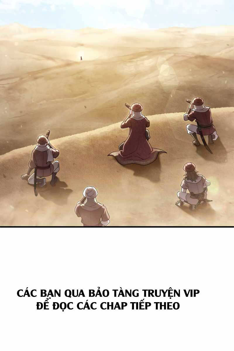 Luân Hồi Khốn Khiếp Chapter 51 - 2