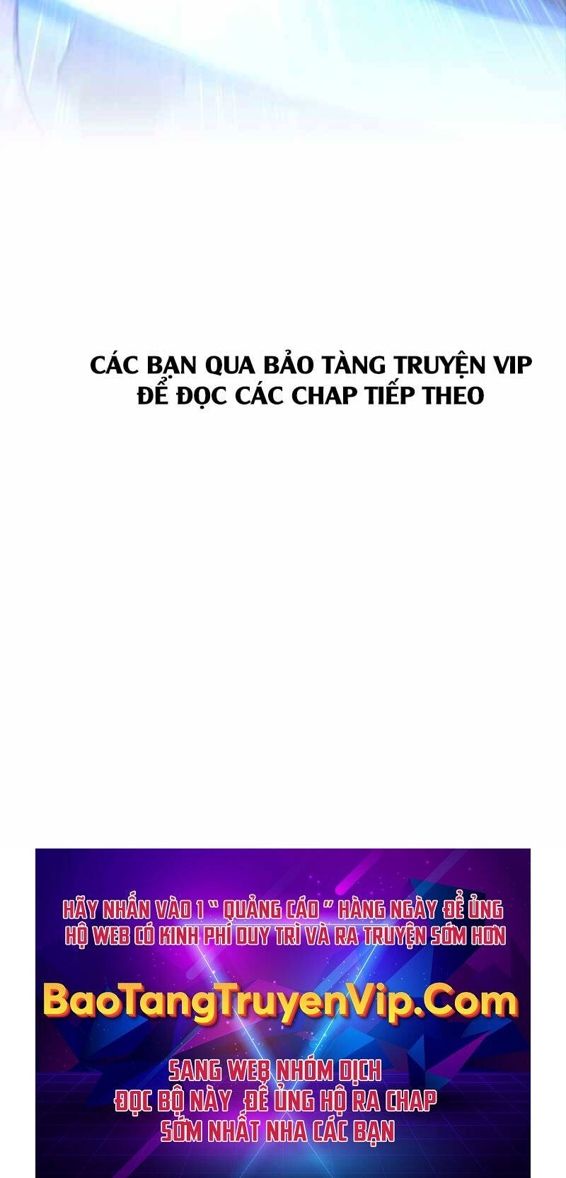 Luân Hồi Khốn Khiếp Chapter 51 - 114