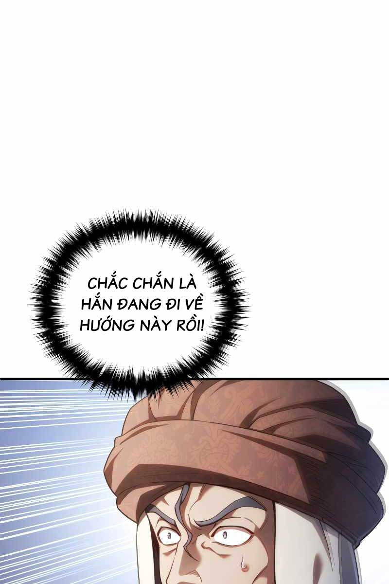 Luân Hồi Khốn Khiếp Chapter 51 - 34