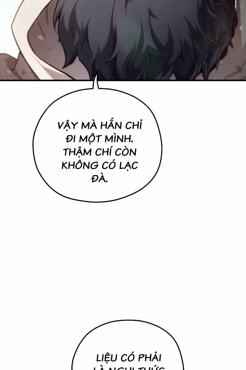 Luân Hồi Khốn Khiếp Chapter 51 - 7